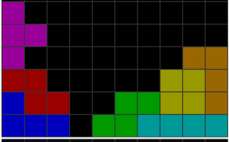 Screenshot_20210120-180440.png