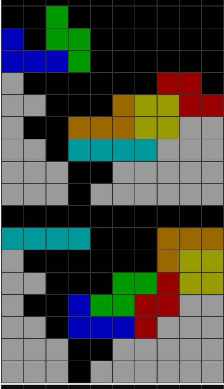 Screenshot_20210120-180545.png