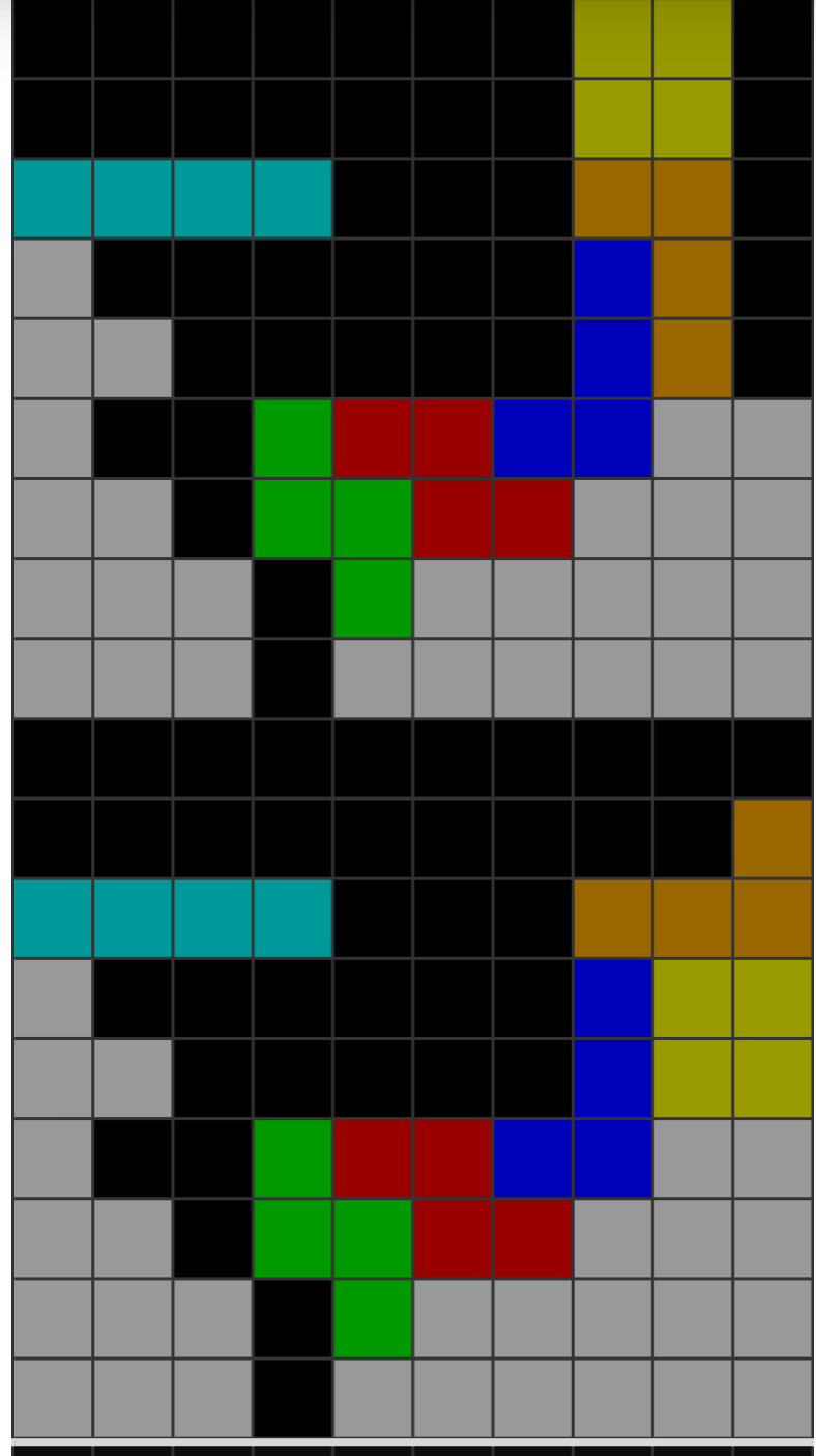 Screenshot_20210120-181025.png