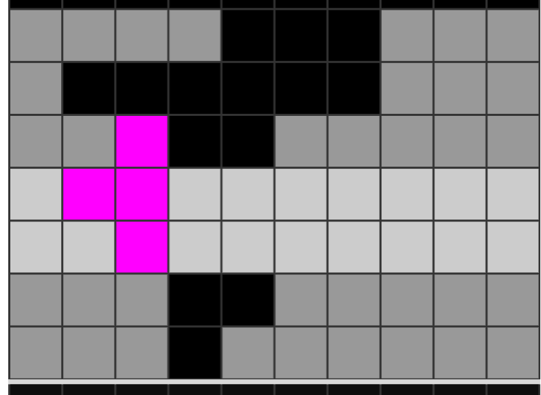 Screenshot_20210120-181053.png