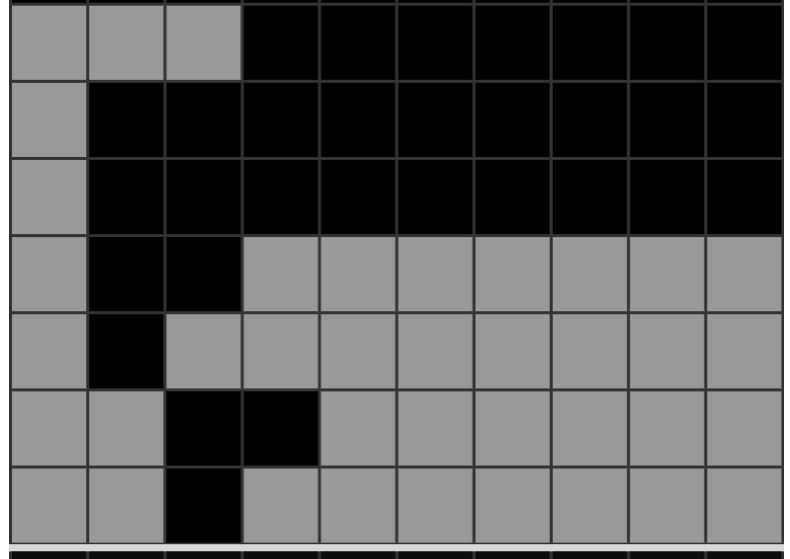 Screenshot_20210125-073720.png