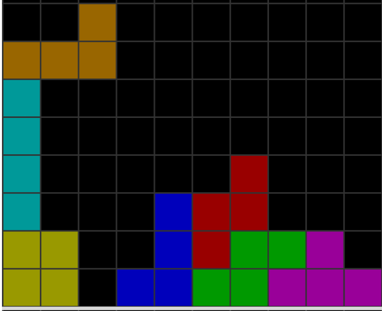 Screenshot_20210125-073908.png