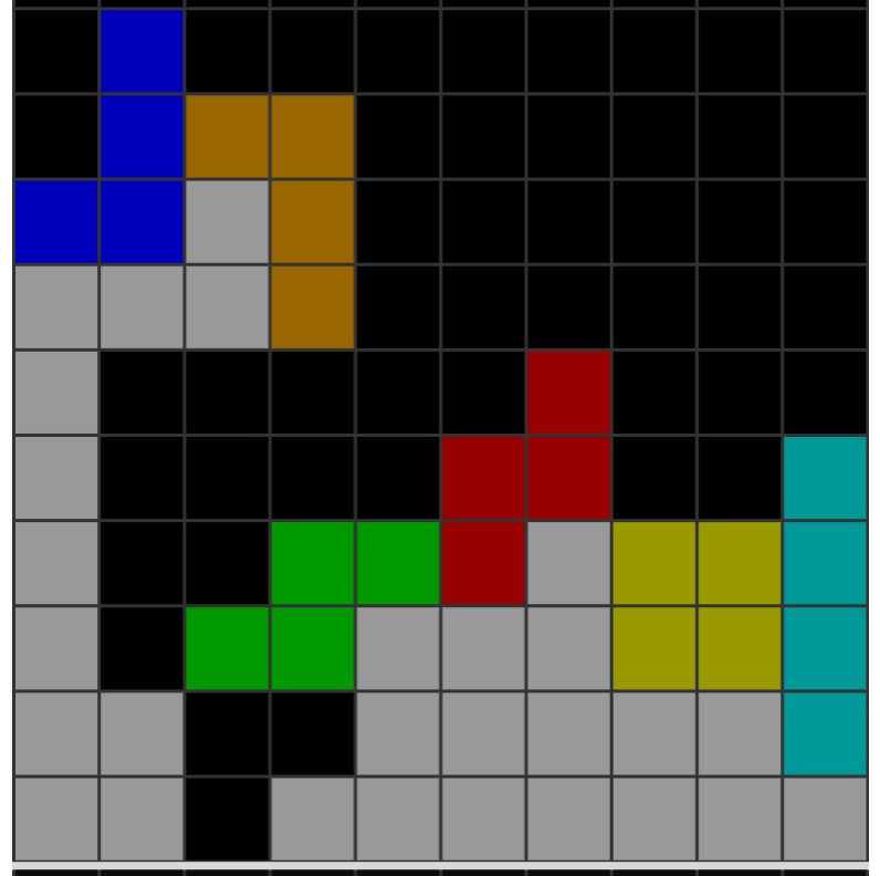 Screenshot_20210125-074109.png