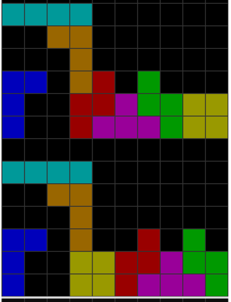 Screenshot_20210116-172308.png