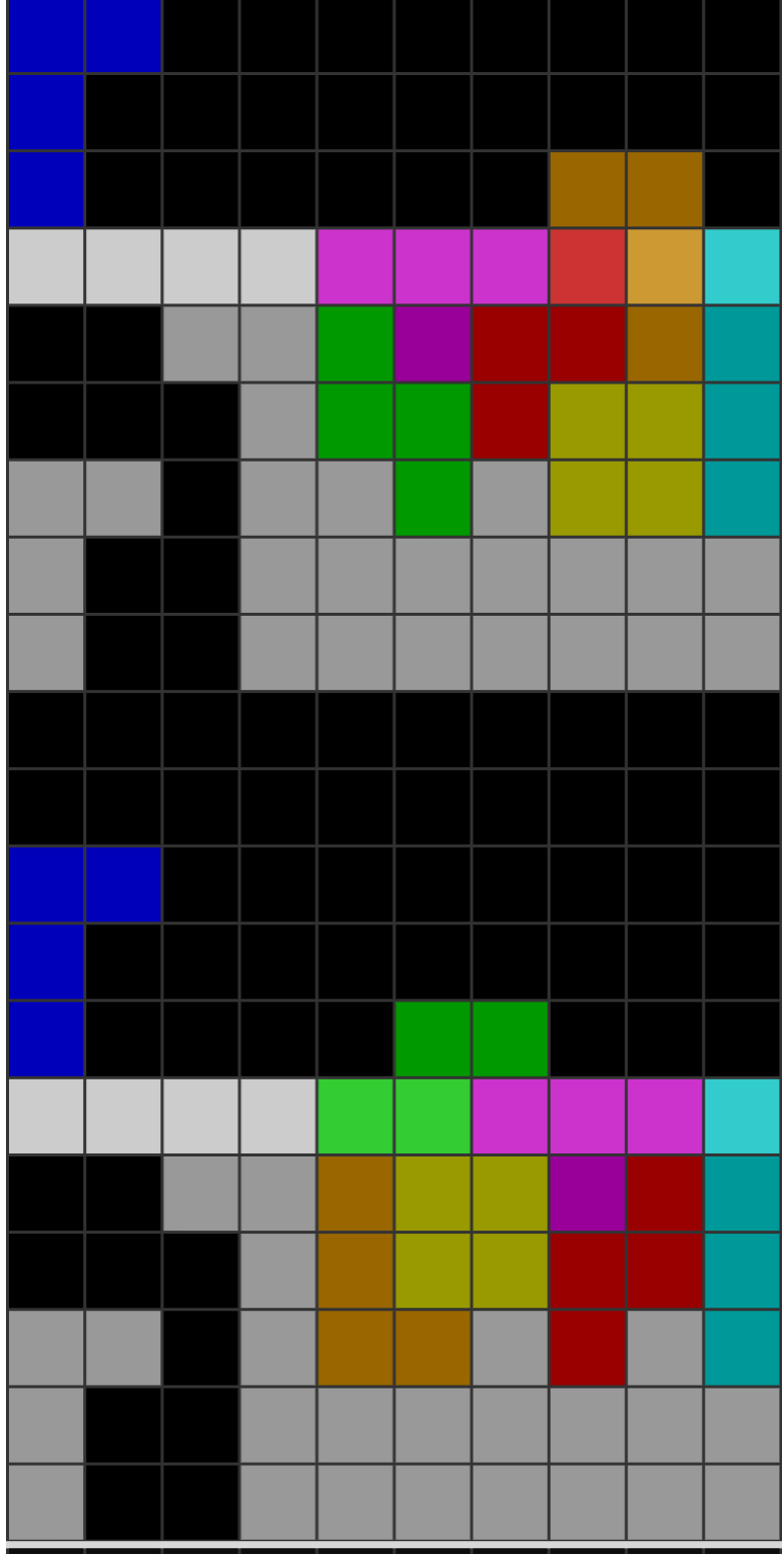 Screenshot_20210116-173518.png