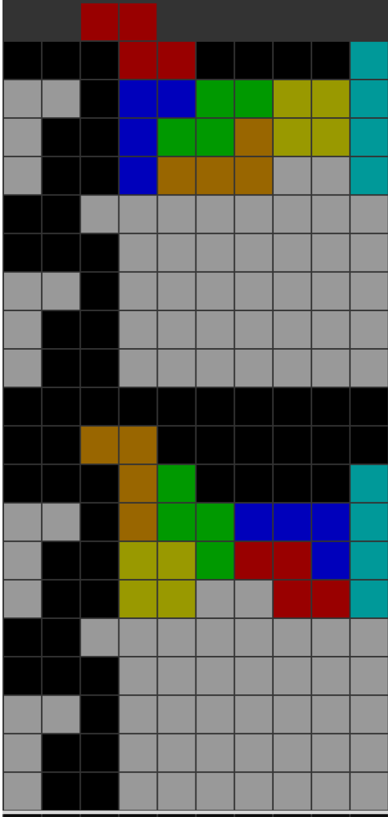 Screenshot_20210116-174103.png