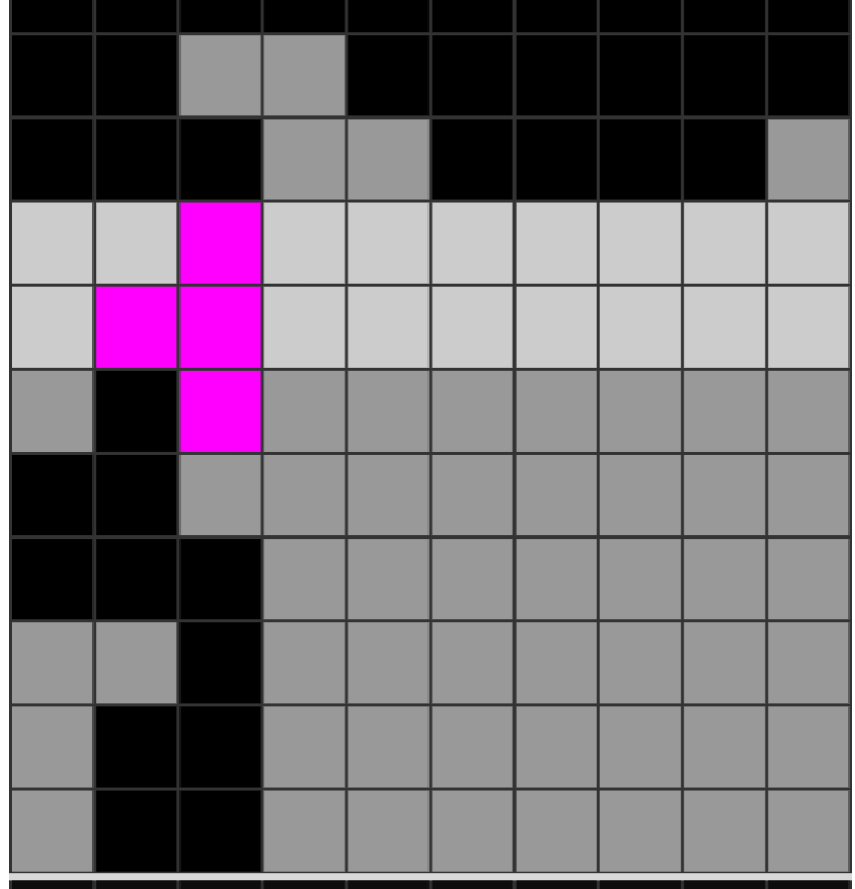 Screenshot_20210116-174348.png