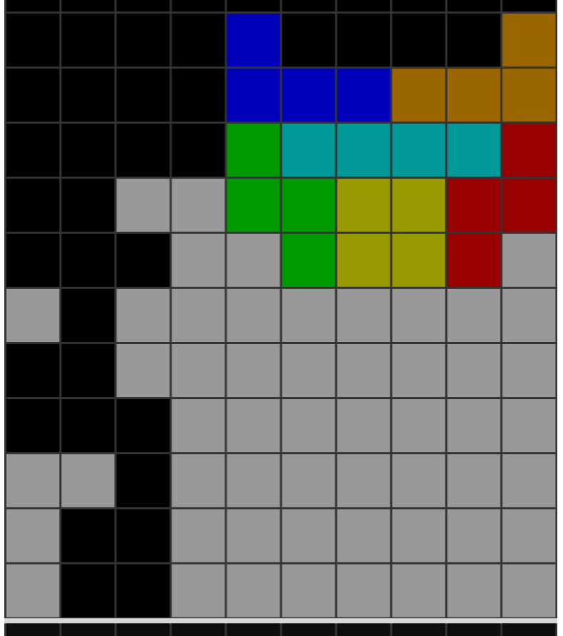 Screenshot_20210116-174714.png