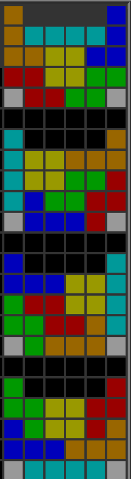 Screenshot_20210116-175511.png