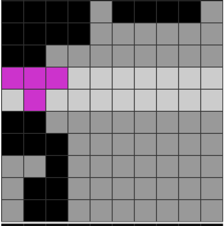 Screenshot_20210116-175746.png