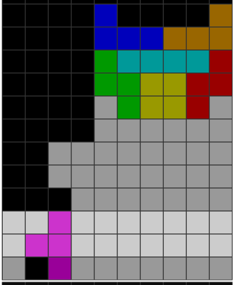 Screenshot_20210116-180020.png