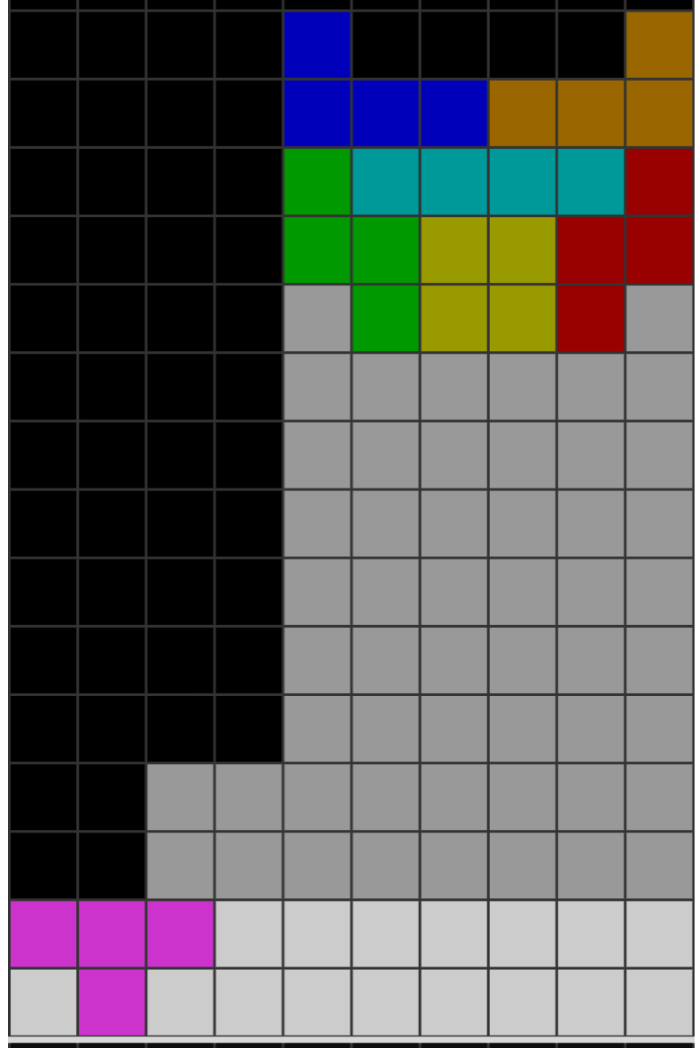 Screenshot_20210116-180708.png