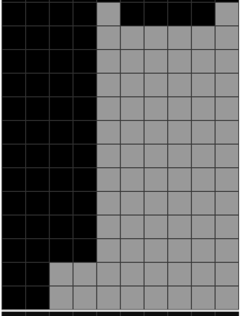 Screenshot_20210116-180907.png