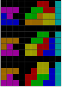 6JfBHDTg4b3EvUT1626570471_1626570529.png
