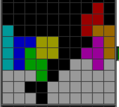 Screenshot_20210718-101126~2.png