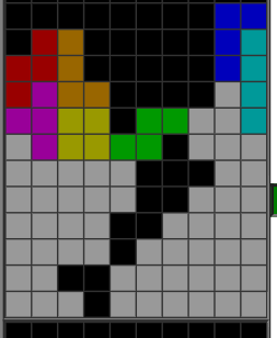 Screenshot_20210718-101329.png