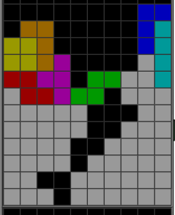 Screenshot_20210718-101404~2.png