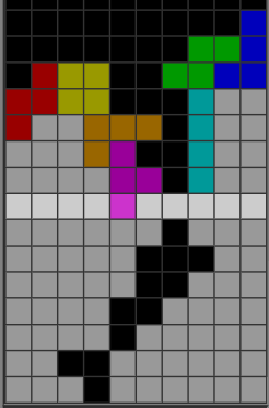 Screenshot_20210718-101834.png