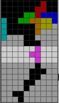Screenshot_20210718-102148~2.png