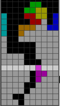Screenshot_20210718-102317~2.png