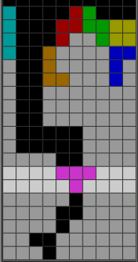 Screenshot_20210718-102612~2.png