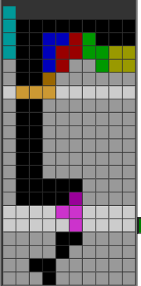 Screenshot_20210718-102805.png