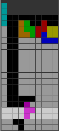 Screenshot_20210718-102946.png
