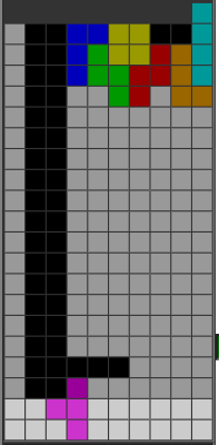 Screenshot_20210718-103133~2.png