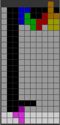 Screenshot_20210718-103153~2.png