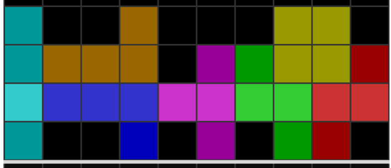 Screenshot_20210306-212907.png