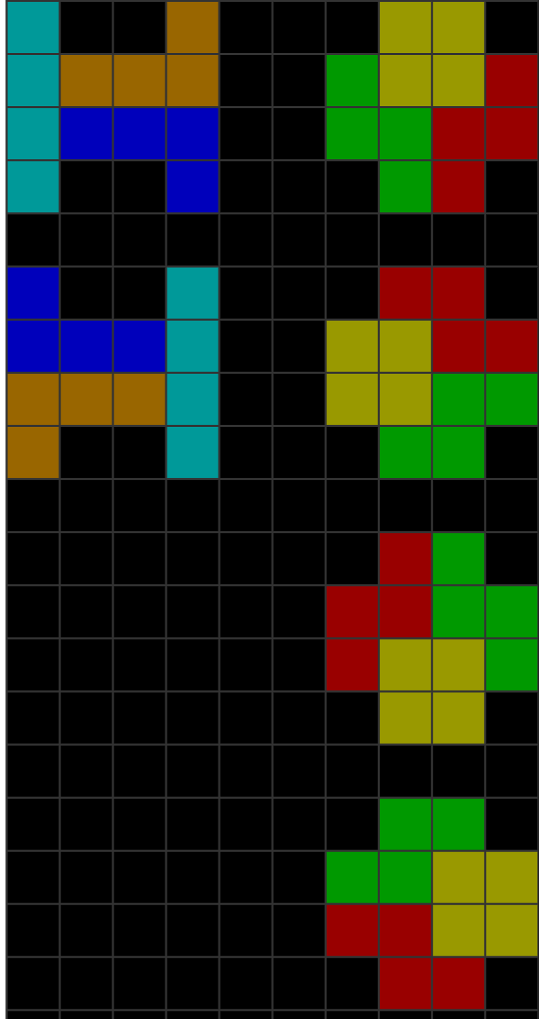 Screenshot_20210306-213021.png