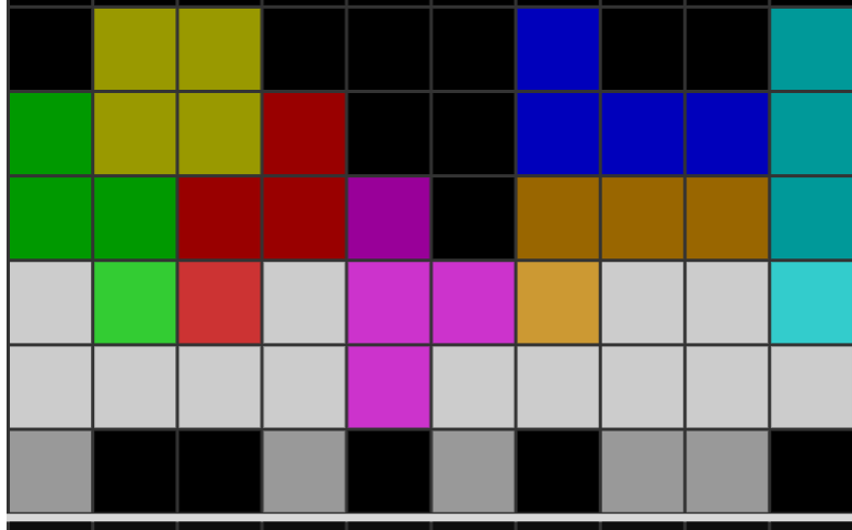 Screenshot_20210306-213144.png