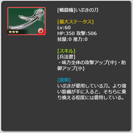 718_LvMax.png