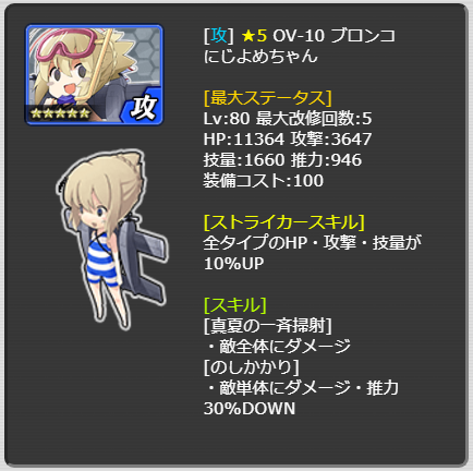 161_LvMax.png