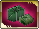 item_1.png
