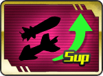 item_10.png