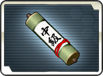 item_102.png