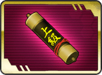 item_103.png