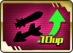 item_11.png
