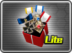 item_121.png