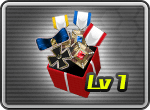 item_122.png