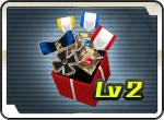 item_123.png