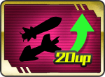 item_12_1.png