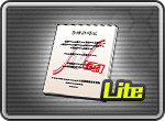 item_131.png
