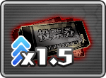 item_141.png