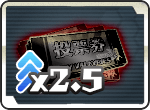 item_142.png