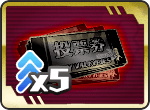 item_143.png