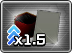 item_144.png
