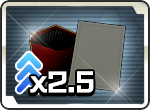 item_145.png