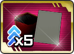 item_146.png